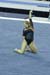 08NCAA1S1K_5051