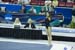 08NCAA1S1K_5052