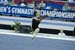 08NCAA1S1K_5053