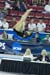 08NCAA1S1K_5057