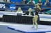 08NCAA1S1K_5058