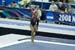 08NCAA1S1K_5061