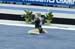 08NCAA1S2K_5069