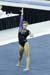 08NCAA1S2K_5070