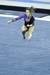 08NCAA1S2K_5071
