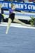 08NCAA1S2K_5076