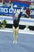 08NCAA1S2K_5077