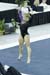 08NCAA1S2K_5078