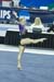 08NCAA1S2K_5079