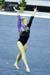 08NCAA1S2K_5083