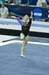 08NCAA1S2K_5084