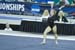 08NCAA1S2K_5085