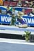 08NCAA1S2K_5090