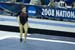 08NCAA1S4K_5122