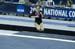 08NCAA1S4K_5130