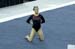 08NCAA1S4K_5140