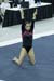 08NCAA1S4K_5141