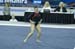 08NCAA1S4K_5147