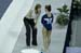 08NCAA1S4K_5148