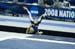 08NCAA1S4K_5152