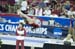 08NCAA1S6K_5192