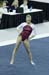 08NCAA1S6K_5195