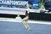 08NCAA1S6K_5196