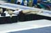 08NCAA1S6K_5197