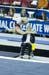 08NCAA1S6K_5198