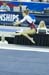 08NCAA1S6K_5200