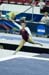 08NCAA1S6K_5203
