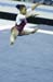 08NCAA1S6K_5207