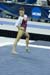 08NCAA1S6K_5209