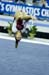 08NCAA1S6K_5210