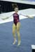 08NCAA1S6K_5211