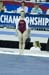 08NCAA1S6K_5213