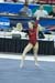 08NCAA1S6K_5216