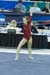 08NCAA1S6K_5217