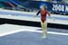 08NCAA1S6K_5222