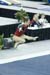 08NCAA1S6K_5224