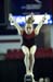 08NCAA2S0D_1010_HilaryM