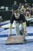 08NCAA2S0D_1022