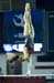 08NCAA2S0D_1033_NikkiC