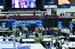 08NCAA2S0D_1047