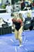 08NCAA2S4D_1354_PaigeB