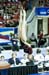08NCAA2S4D_1359_LaurenS