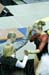08NCAA2S4D_1362_LaurenS