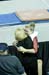 08NCAA2S4D_1364_LaurenS