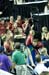 08NCAA2S4D_1365_LaurenS
