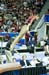08NCAA2S4D_1371_MarciaN
